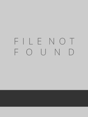 Pengemabara-Pengembara Jagat Raya